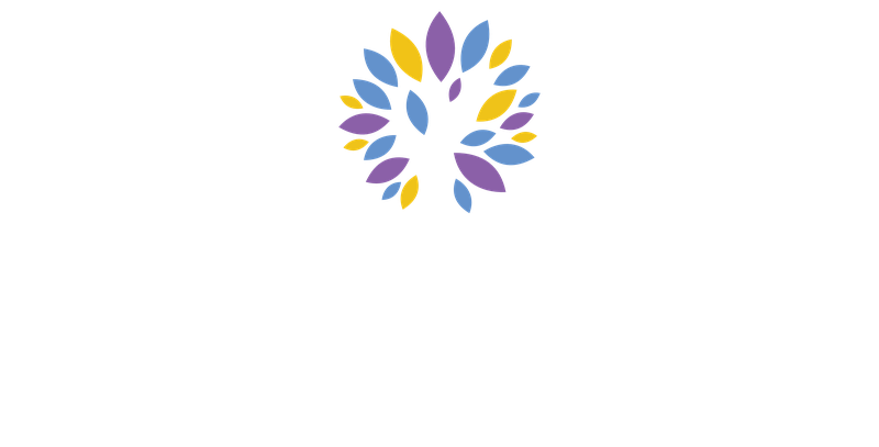 The Unity Circle – many businesses, one beautiful circle